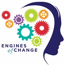 HMH Engines of Change